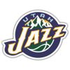 Utah Jazz