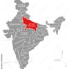 Uttar Pradesh