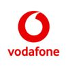 Vodafone España