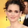 Winona Ryder