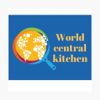 World Central Kitchen