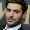 Zac Efron