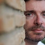 Álvaro García (poeta)