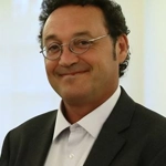 Álvaro García Ortiz