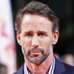 Álvaro Muñoz Escassi