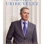 Álvaro Uribe Vélez