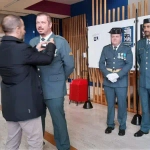 Ángel Alejandro García