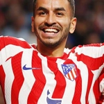 Ángel Correa