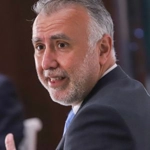 Ángel Víctor Torres