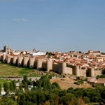 Ávila