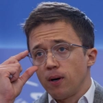 Íñigo Errejón