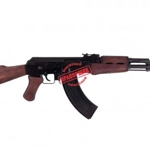 AK-47