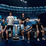 ATP Finals