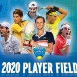 ATP Tour Masters 1000