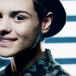 Abraham Mateo