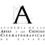 Academia