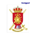 Academia General Militar (Zaragoza)