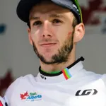 Adam Yates