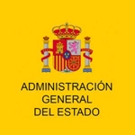 Administración General del Estado
