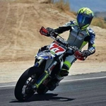 Adrián Fernández (motociclista)