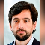 Adrián Vázquez Lázara