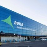 Aena