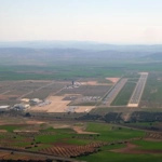 Aeropuerto de Ciudad Real
