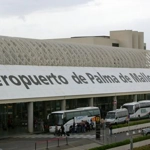 Aeropuerto de Palma de Mallorca