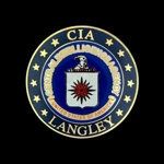 Agencia Central de Inteligencia