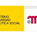 Agencia Española de Medicamentos y Productos Sanitarios