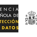 Agencia Española de Protección de Datos