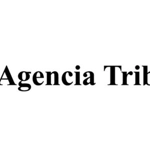 Agencia Estatal de Administración Tributaria
