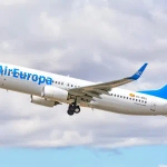 Air Europa
