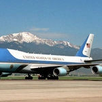 Air Force One