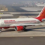 Air India