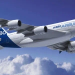 Airbus