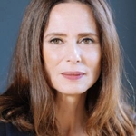 Aitana Sánchez-Gijón