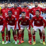 Al-Ahly
