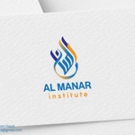 Al-Manar