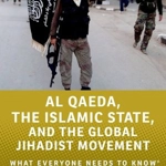 Al Qaeda