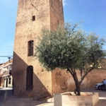 Albal