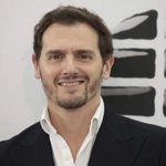 Albert Rivera
