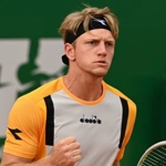 Alejandro Davidovich Fokina