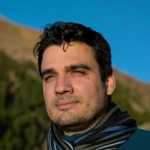 Alejandro José Hernández Hernández