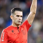 Alejandro Quintero González