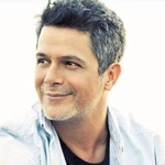 Alejandro Sanz