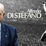 Alfredo Di Stéfano