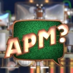 Alguna pregunta més?