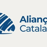 Aliança Catalana
