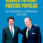 Alianza Popular